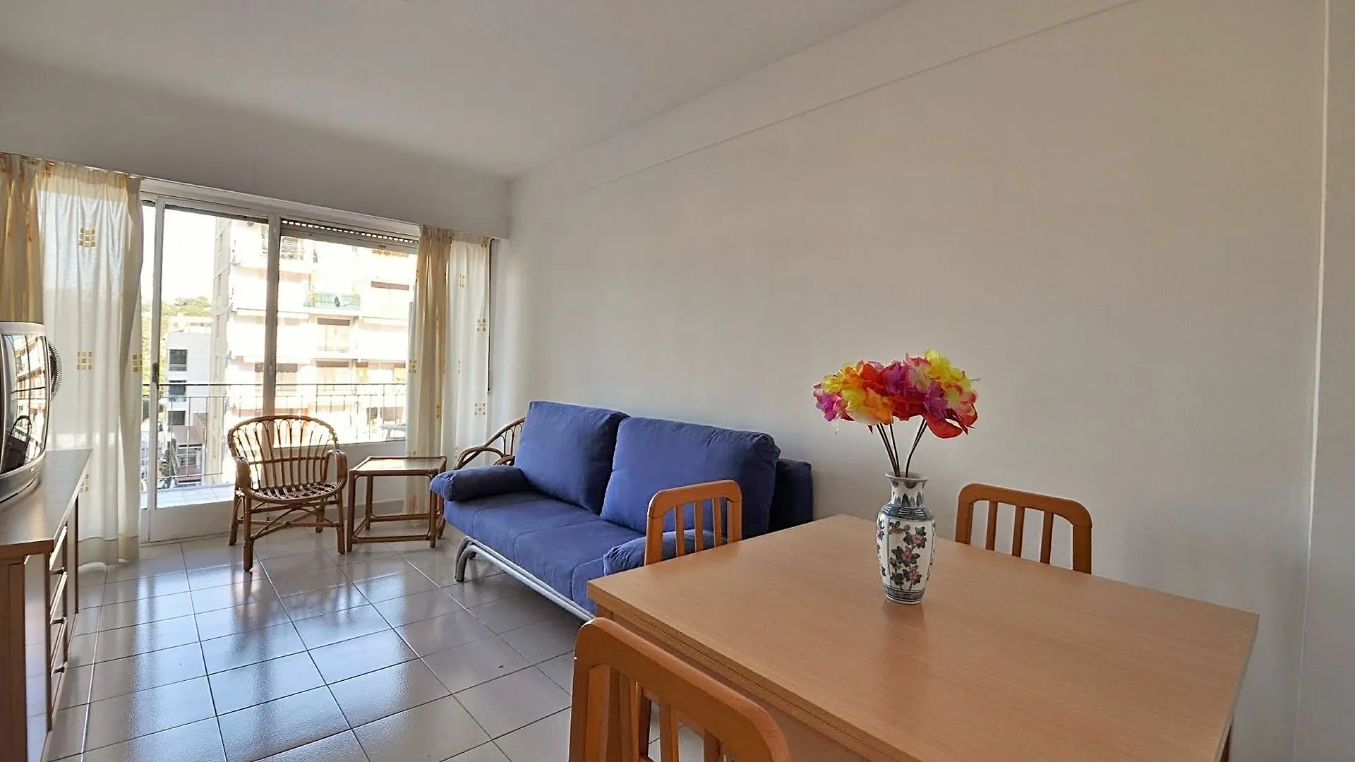 Apartment Jose Λορέτ Ντε Μαρ Ισπανία