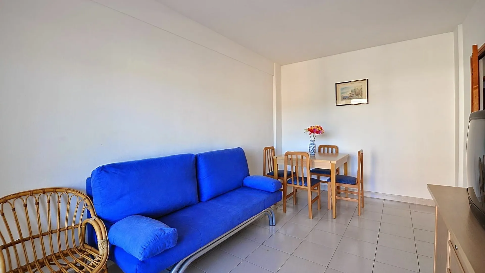 Apartment Jose Λορέτ Ντε Μαρ 0*,  Ισπανία
