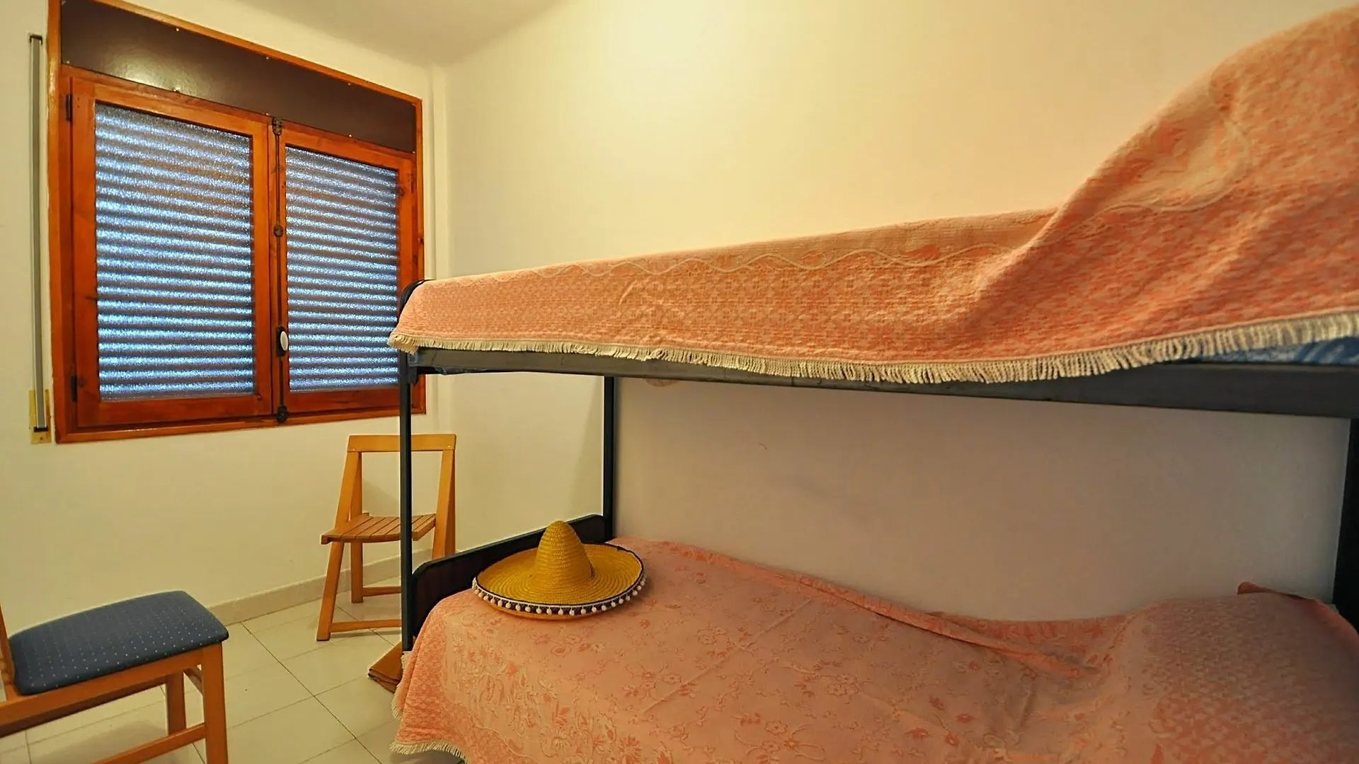 Apartment Jose Λορέτ Ντε Μαρ Ισπανία